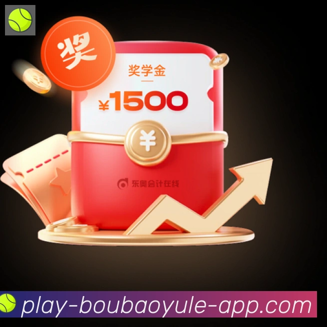bob娱乐体育品牌故事