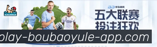 App界面